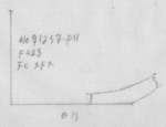 L_W16b0854 A10q1237-p11 N817 wh cv f428